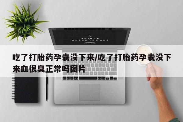 意外怀孕怎么买流产药吃了打胎药孕囊没下来/吃了打胎药孕囊没下来血很臭正常吗图片